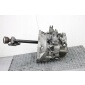 F4093 Кпп 6 f40 opel insignia а 2.0 cdti astra j zafira b 160