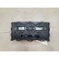 5590002300 Блок управления климатической установкой Toyota Auris E150 2006-2012 2010