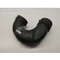 1K0129618AF Воздуховод Audi A3 8P (2003-2012) 2004