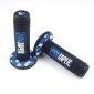 FCGA KTM Duke 125 - 390 690 Enduro Manetki PROTAPER RC
