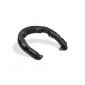 TANKRING PRO SW - MOTECH KTM DUKE 125/390 (17 - ) , 790