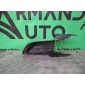 4H0117335B Воздуховод дополнительного радиатора Audi A8 3 D4 2010-2014 , 7