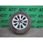 9965617070 диск колесный r17 Mazda CX-5 1 , 9965667070, 9