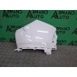 86657N9100 Бампер Hyundai Tucson 4 2020-нв , 8