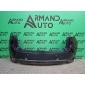KBYB5022XB8P Бампер Mazda CX-5 2 2017-2021 , KB8A50221, 7