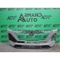 S203F2713010900 Бампер Changan UNI-S 1 2024-нв , 2803100AW23, 2803100AW24, 5