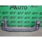 6044146300 Бампер Geely Coolray SX11 2023-нв , 8891786737, 2