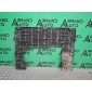 J602803531 пыльник двигателя OMODA S5 M1D 2022-нв , 8