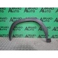 6073148700 Расширитель крыла Geely Atlas FX11 2023-нв , 8891866240, 7