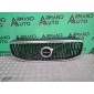 31479494 решетка радиатора Volvo XC60 2 2017-2021 , , 31425537, 2