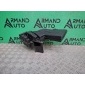 16554DF40B Резонатор воздушного фильтра Nissan Qashqai 2 j11 2013-2022 , DF402, 7