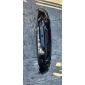 960304308R Spoiler klapy Renault Clio IV