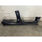 OE7009S87009S3 Peugeot 508 508sw 2010 - 2018 порог отправка правая 7009s8 7009s3