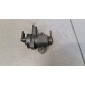 9635704380 ZAWÓR PODCIŚNIENIA CITROEN C5 X7 3.0