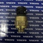 20424060 Датчик давления воздушный volvo 5 , 4 бар