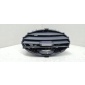 4M51A014L21AD дефлектор обдува салона Ford Focus 2 2006 4M51-A014L21-AD,4M51-A014L21-BC,6N41-A014L21-CAW