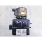 Насос подвески citroen c5 i 2001–2008 2.0b 136km 9636716080
