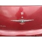 17412934761 Ручка tylnej крышки багажника chrysler pt cruiser