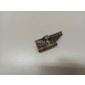 244382477R Крепление аккумулятора Renault Symbol II (2008 - 2012)