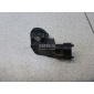 223650002R Датчик абсолютного давления Renault 911 (997) (2004 - 2012)