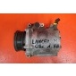7813A068 mitsubishi lancer 8 viii 10 x 07 - 1.8 mivec 4b10 компрессор компрессор