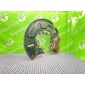 A2304200244 Пыльник тормозного диска Mercedes-Benz E-Class W211 2002 , 2304200244, A2304201444