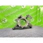 A2113508408 Поворотный кулак Mercedes-Benz E-Class W211 2002 , 2113508408, A2303570048, A2303521565
