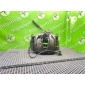 A0024204283 Суппорт Mercedes-Benz E-Class W211 2002 , Z06028295RE, Z06028295, A06028295RE, 0024204283, A0034200283, A0004206215, A0044208720, A0034209920, A0034206520