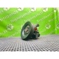 A0044661201 Насос гур Mercedes-Benz E-Class W211 2002 , 0044661201, A0034660001, A0034660101, A6112300115