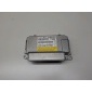 31406637 Блок управления AIR BAG Volvo S60 (2010 - 2018)