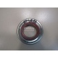 9090363014 Подшипник опоры переднего амортизатора Toyota Sienna III (2010 - 2020)
