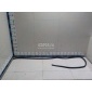 6233260090C0 Уплотнитель (внутри) Toyota Land Cruiser (150)-Prado 2009