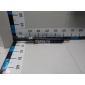 4851080672 Амортизатор передний Toyota Land Cruiser (150)-Prado 2009