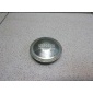 402348364R Крышка ступицы Renault Sandero (2009 - 2014)