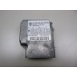 5C0959655AN Блок управления AIR BAG VAG Yeti (2009 - 2018)