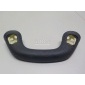 7462060100C0 Ручка внутренняя потолочная Toyota LX 570 2007