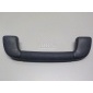 7461030240C0 Ручка внутренняя потолочная Toyota LX 570 2007
