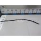 6789560030 Уплотнитель двери Toyota LX 570 2007