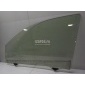 5706A273 Стекло двери передней левой Mitsubishi ASX 2010