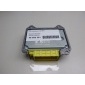 8635A215 Блок управления AIR BAG Mitsubishi ASX 2010