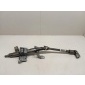 488106612R Колонка рулевая Renault Sandero (2009 - 2014)