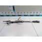 488106612R Колонка рулевая Renault Sandero (2009 - 2014)