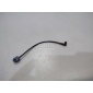3101538500 Крепеж Hyundai-Kia ix35/Tucson (2010 - 2015)