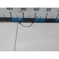 3101538500 Крепеж Hyundai-Kia ix35/Tucson (2010 - 2015)