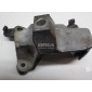 112530006R Кронштейн опоры КПП Renault Megane III (2009 - 2016)