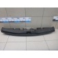 849210001R Обшивка багажника Renault Megane III (2009 - 2016)