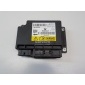 985105478R Блок управления AIR BAG Renault Megane III (2009 - 2016)