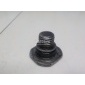 263352F001 Болт Hyundai-Kia Sportage (2010 - 2015)