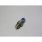 320056J001 Датчик включения заднего хода Nissan 350Z (Z33) (2003 - 2009)
