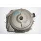 5738572666903780 Honda cbr 1100 xx 96 - 06 крышка винты